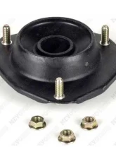 Mevotech Supreme Strut Mount Kit Toyota Corolla Front Left 1982-1987                                     - MP901910 - Image 2