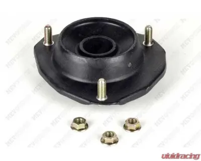Mevotech Supreme Strut Mount Kit Toyota Corolla Front Left 1982-1987 - MP901910