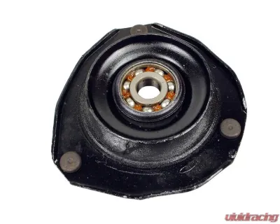Mevotech Supreme Strut Mount Kit Toyota Corolla Front Left 1982-1987 - MP901910