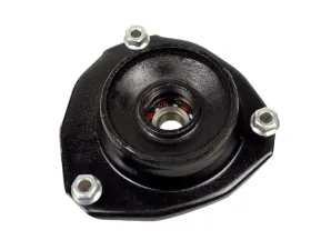 Mevotech Supreme Strut Mount Kit Toyota Corolla Front Left 1982-1987