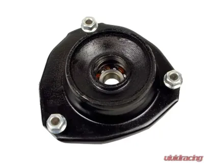 Mevotech Supreme Strut Mount Kit Toyota Corolla Front Left 1982-1987 - MP901910