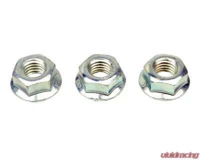 Mevotech Supreme Strut Mount Kit Toyota Corolla Front Left 1982-1987 - MP901910