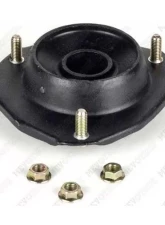 Mevotech Supreme Strut Mount Kit Toyota Corolla Front Left 1984-1987                                     - MP901912 - Image 2