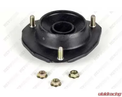 Mevotech Supreme Strut Mount Kit Toyota Corolla Front Left 1984-1987 - MP901912
