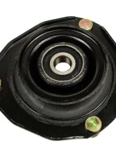 Mevotech Supreme Strut Mount Kit Toyota Corolla Front Left 1984-1987                                     - MP901912 - Image 3