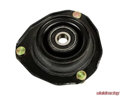 Mevotech Supreme Strut Mount Kit Toyota Corolla Front Left 1984-1987 - MP901912