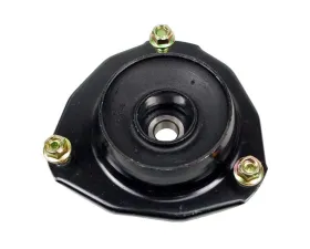Mevotech Supreme Strut Mount Kit Toyota Corolla Front Left 1984-1987