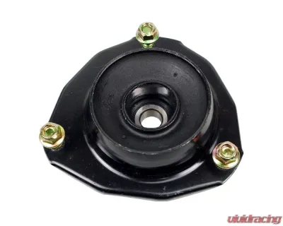 Mevotech Supreme Strut Mount Kit Toyota Corolla Front Left 1984-1987 - MP901912