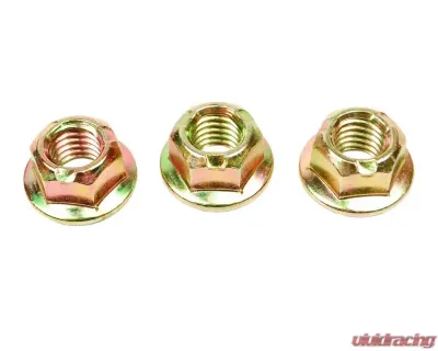 Mevotech Supreme Strut Mount Kit Toyota Corolla Front Left 1984-1987 - MP901912