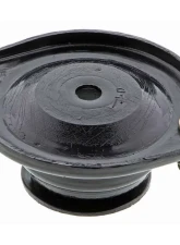 Mevotech Supreme Strut Mount Kit Front                                     - MP901916 - Image 2