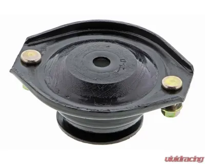 Mevotech Supreme Strut Mount Kit Front - MP901916