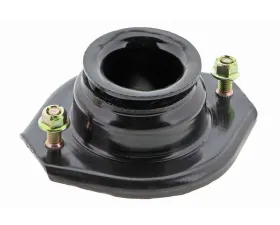 Mevotech Supreme Strut Mount Kit Front