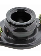 Mevotech Supreme Strut Mount Kit Front                                     - MP901916 - Image 4