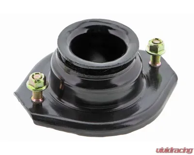 Mevotech Supreme Strut Mount Kit Front - MP901916