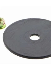 Mevotech Supreme Strut Mount Kit Front                                     - MP901916 - Image 3