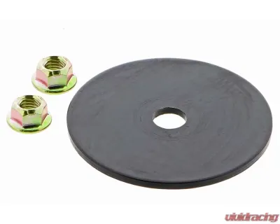 Mevotech Supreme Strut Mount Kit Front - MP901916