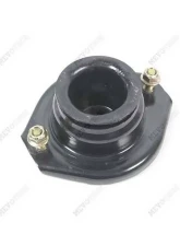 Mevotech Supreme Strut Mount Kit Front                                     - MP901916 - Image 4