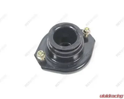 Mevotech Supreme Strut Mount Kit Front - MP901916