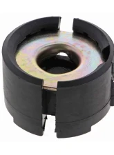 Mevotech Supreme Strut Mount Kit Front                                     - MP901921 - Image 2