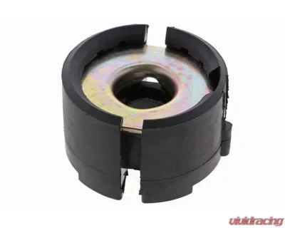 Mevotech Supreme Strut Mount Kit Front - MP901921