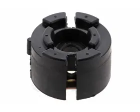 Mevotech Supreme Strut Mount Kit Front