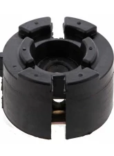 Mevotech Supreme Strut Mount Kit Front                                     - MP901921 - Image 3