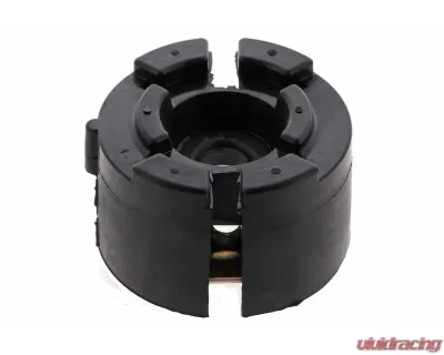 Mevotech Supreme Strut Mount Kit Front - MP901921