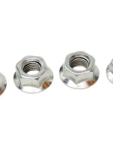Mevotech Supreme Strut Mount Kit Front                                     - MP901921 - Image 3