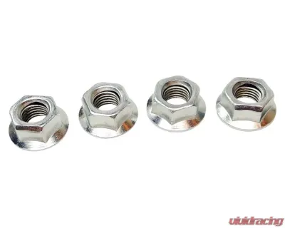 Mevotech Supreme Strut Mount Kit Front - MP901921