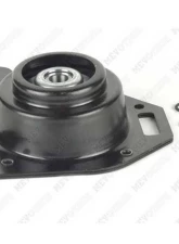 Mevotech Supreme Strut Mount Kit Front Right                                     - MP901923 - Image 2