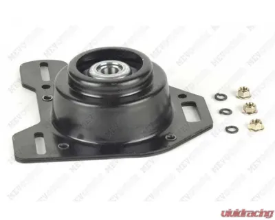 Mevotech Supreme Strut Mount Kit Front Right - MP901923