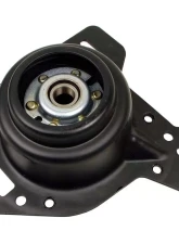 Mevotech Supreme Strut Mount Kit Front Right                                     - MP901923 - Image 3