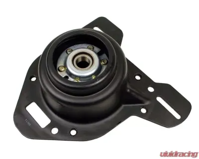 Mevotech Supreme Strut Mount Kit Front Right - MP901923