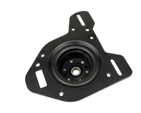 Mevotech Supreme Strut Mount Kit Front Right