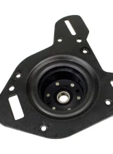 Mevotech Supreme Strut Mount Kit Front Right                                     - MP901923 - Image 4