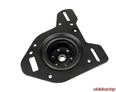Mevotech Supreme Strut Mount Kit Front Right - MP901923