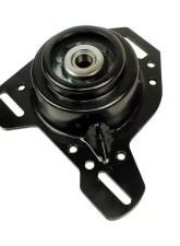 Mevotech Supreme Strut Mount Kit Front Left                                     - MP901924 - Image 2