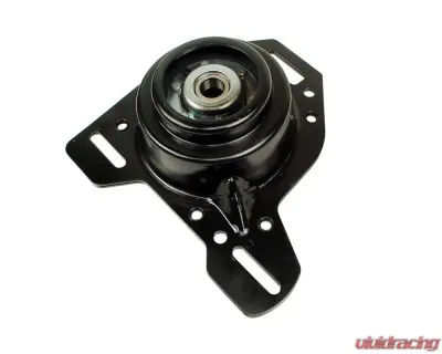 Mevotech Supreme Strut Mount Kit Front Left - MP901924