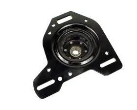 Mevotech Supreme Strut Mount Kit Front Left