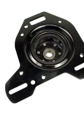 Mevotech Supreme Strut Mount Kit Front Left                                     - MP901924 - Image 3