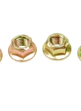 Mevotech Supreme Strut Mount Kit Front Left                                     - MP901924 - Image 3