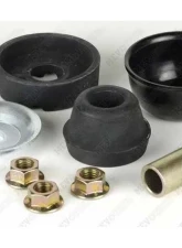 Mevotech Supreme Strut Mount Kit Front                                     - MP901925 - Image 2