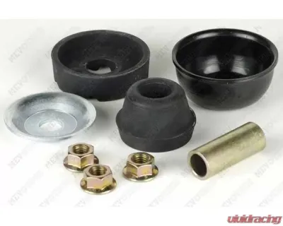 Mevotech Supreme Strut Mount Kit Front - MP901925