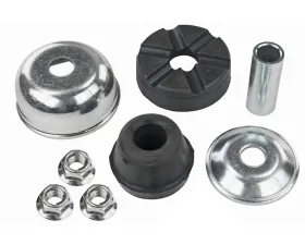 Mevotech Supreme Strut Mount Kit Front