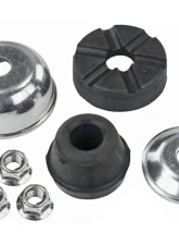 Mevotech Supreme Strut Mount Kit Front                                     - MP901925 - Image 2