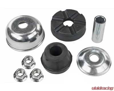 Mevotech Supreme Strut Mount Kit Front - MP901925