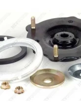 Mevotech Supreme Strut Mount Kit Front                                     - MP901926 - Image 2