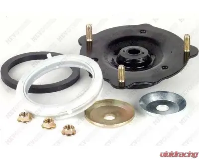 Mevotech Supreme Strut Mount Kit Front - MP901926