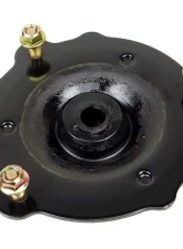Mevotech Supreme Strut Mount Kit Front                                     - MP901926 - Image 4