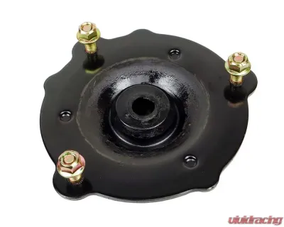 Mevotech Supreme Strut Mount Kit Front - MP901926